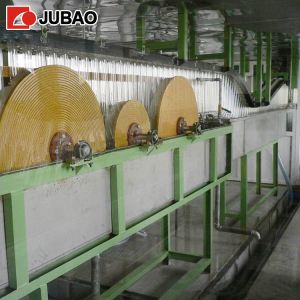 Latex Condom Automatic Making Machine High Production