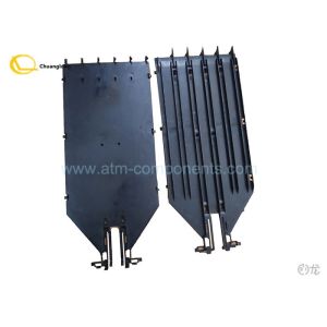 China Refurbished OP 1.6 Bank ATM 1.6 Version Diebold ATM Parts on sale
