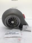 166382 Excavator Spare Parts Steel Turocharger For diesel