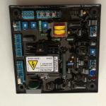 Cummins Diesel Generator Automatic Voltage Regulator SX440