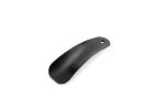 Bulk Shoe Horns 4.3 Inch 11 CM 40cm 54cm 70cm Small Shoe Spoon Hotel Supplies