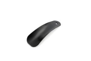 China Bulk Shoe Horns 4.3 Inch 11 CM 40cm 54cm 70cm Small Shoe Spoon Hotel Supplies factory