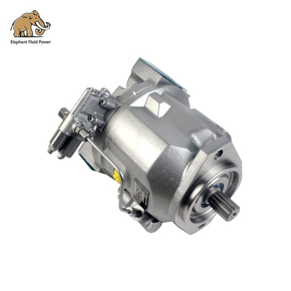 In Stock Original Quality 20/602100 A10VO74 A10VO74DFLR/31L-PSC12N00 JCB