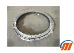 23003135 Excavator Swing Bearing Replacement 10954162 SSF1405-50CWH
