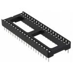 DILB8P-223TLF Na Driver Integrated Circuits Flip Flops