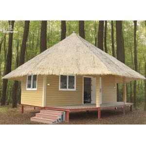 China Customized Prefab Studio Home With Easy Assembly And Optional Furnishings on sale