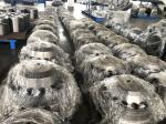 Excavator Hydraulic Breaker Parts Accumulator Keisharp KS3320 KS350 KS400 KS450