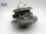 Turbo Cartridge 49335-01410 1515A295 TF035HL MITSUBISHI MQ TRITON