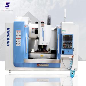 China ZMC20 factory
