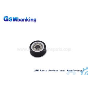 Wincor V2X card reader feed roller kit VTSV2X Wincor Nixdorf ATM Parts new and