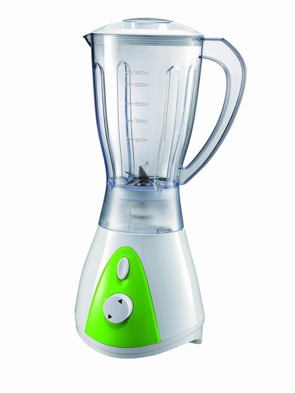 JH290B3 3 Speeds Food Blender