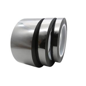 China 1mm ESD Adhesive Tape 10^7 factory