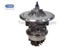TA0301/TA0310/TA0314/TA3118 Turbocharger Cartridge 465228-0003 20963799 For