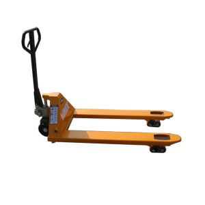 3000kg Manual Hydraulic Hand Pallet Truck 1150MM/1220mm