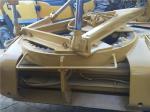 used cat 140H motor grader