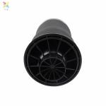 Mercedes-Benz ML W164 Rear Suspension Air Spring (Bag) 164 320 06 25 IN STOCK