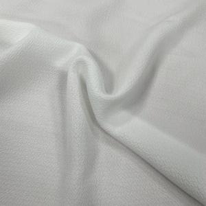 China 109GSM 96%P 4%SP 4-way spandex fabric factory