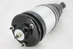 Range Rover Sport L320 Universal Air Struts RPD501110 RPD501030