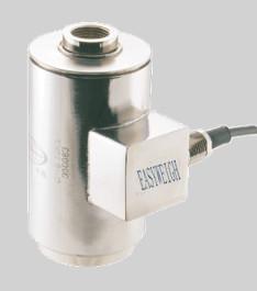 Column type load cell/LZZ8H(B)/Alloy steel/Stainless steel/0.5-3k/5-10k/20-30k