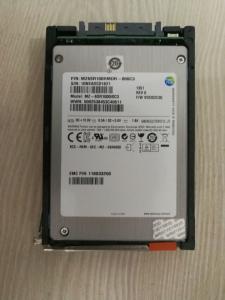China 100565130 118033108 Dell Emc Data Domain Storage 200GB SSD 2.5 SAS MTFDDAK 200MAR factory