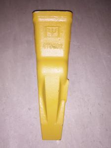 China 4T5502 Bulldozer Diging Ripper Tooth factory