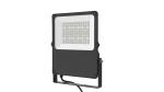 IP65 Waterproof LED Floodlight Outdoor Ultra Bright Flood lights Coastal