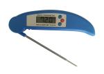 Instant Read Digital Food Coffee Milk Thermometer For Cooking BBQ / Milk