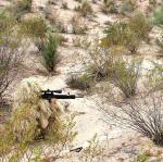 3x 4x Army Ghillie Suit Camouflage Outdoor Ultralight Tactical Military