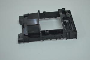China Electronic IGS 1000000 Shots Printer Parts Mold factory