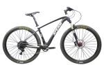 29'' 29er Carbon Fiber Frame MTB Mountain Bike 26'' 27.5 Inch Aluminum Alloy 27
