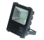 30W outdoor LED flood light with aluminum material high lumen waterproof IP65