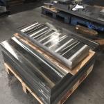 Carbon Steel C50 1050 Die Special Tool Steel