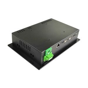 Embedded Rockchip RK3288 Android Touch Panel PC 32G EMMC