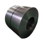 Length as request Steel Plate A36 Carbon Steel Sheet Coil Metal St44 Chinese 29