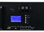 4.8KWh 48V 100Ah Lifepo4 Battery For Telecommunication Base Station