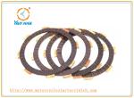 CD110 DY100 SUPRA Fit BIZ 100cc GRAND GN5 DREAM /Rubber Material / Honda