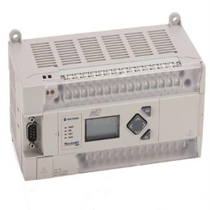 China PLC 440R-E23098 GUARDMASTER SAFETY RELAYS MODULE factory