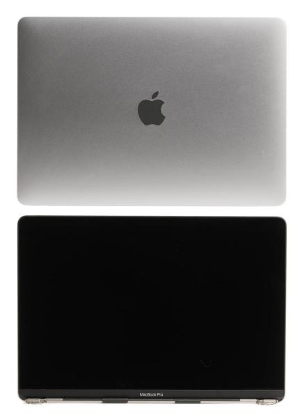 Apple MacBook Pro Retina 15" A1707 2016-17 LCD Screen Assembly 661-06375,