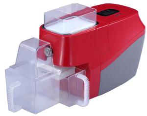 China small oil press machine for household factory