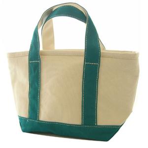 China Reinforced Handles Canvas 6 Can Cooler , Insulated Freezer Bags For Travel Sedex Pillar 4 factory