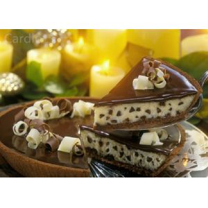 Glycerol Monostearate E471 Food Emulsifier CAS 31566 31 1