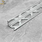 Floor And Decor Trim Aluminium Flooring Profiles Metal Tile Trims Edge