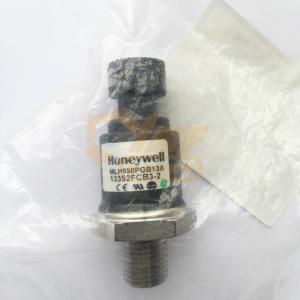 China Engine Sensor Parts Boost Pressure Sensor VA32G9010700 32G90-10700 for Excavator SK130-8 D04FR factory