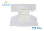 Medical Thick Hospital Disposable Incontinence Adult Diaper with Cheap Price for
