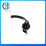 Start Switch Ignition Switch 2549-1153 K1001858A for Doosan DH500-7 Excavator