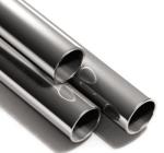BA Cold / Hot Rolled Inconel 625 Round Bar Astm Standard
