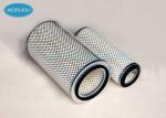 Heavy Truck Air Filter Element PU2841