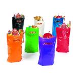 Theme Party Favors Halloween Bags Bulk for Halloween Goodie Treat Bags