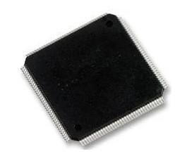 China EP3C5E144C7N Intel / Altera factory