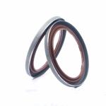 Automobile O Ring Truck Oil Seal Light Truck Heavy Truck NBR Rubber Sealing Ring